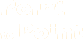 Point-to-Point (P2P or PtP)