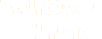 FailOver Link