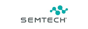 SEMTECH