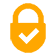More secure cellular connection