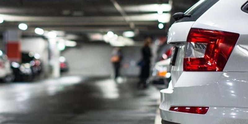 Smart_City_Connectivity_Parking_meters_Brampton